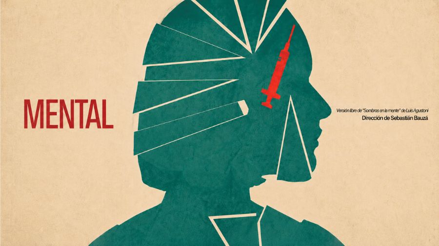 Mental